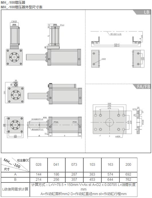 MH_-100增压器.jpg