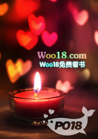 飘飏翠岭新是什么意思