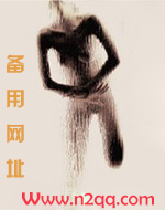 底部滑轨和侧部滑轨的区别